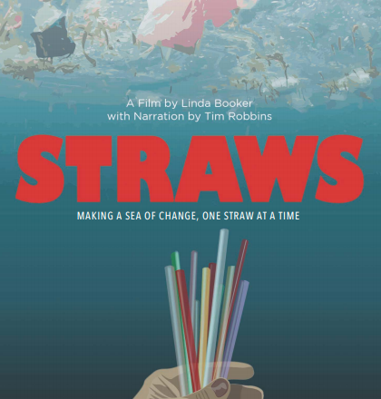 Straws Film