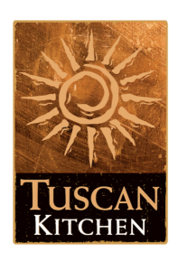 Tuscan Kitchen