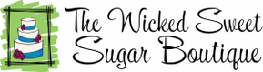 Wicked Sweet Sugar Boutique