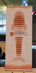 WMMC banner