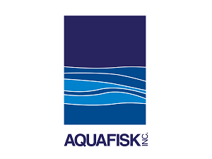 Aquakfisk Inc