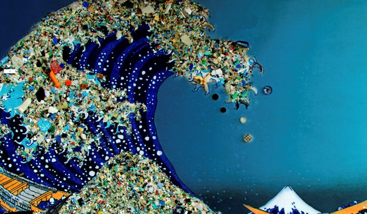 Environmental Art Contest – Entries Now Due April 19th (extended!) – Blue  Ocean Society for Marine Conservation