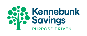 Kennebunk Savings Bank logo