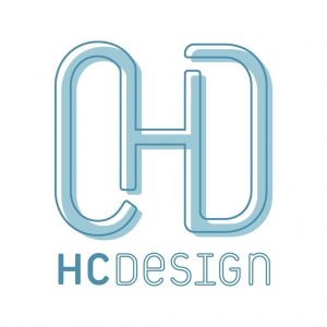 Hannah Clark Design logo