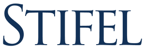 Stifel investment services logo