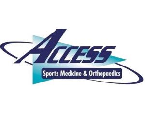 Access Sports Medicine and Orthopaedics