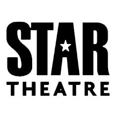 Star Theatre