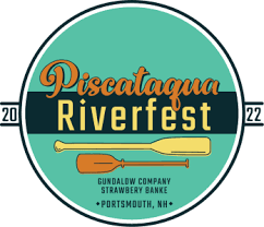 Piscataqua Riverfest